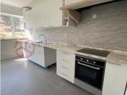 Apartamento T2+1 no centro de Sesimbra