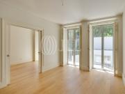 Apartamento T2+1 no condominio Páteo 33, na Estrela, Lisboa