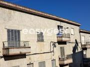 Apartamento T2+1 no coração da Vila de Torre de Moncorvo