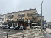Apartamento T2+1 no coração de Ilhavo