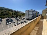 Apartamento T2+1 no coração de Sesimbra