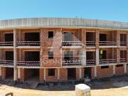 Apartamento T2+1 no Empreendimento Direct Ocean View Lagos