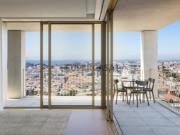 Apartamento T2+1 no Fernão Magalhães 107, Porto