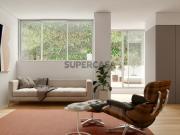 Apartamento T2+1 no Infante Residences, em Lisboa