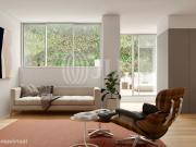 Apartamento T2+1 no Infante Residences, em Lisboa
