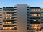 Apartamento T2+1 no Infante Residences, na Estrela I...
