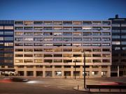 Apartamento T2+1 no Infante Residences, na Estrela I...