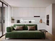 Apartamento T2+1 no Porto O Porto como você nunca viu!