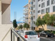 Apartamento T2+2 no rés do chão, luminoso e espaçoso –...