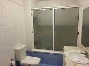 Apartamento T2+1, Nogueiró e Tenões, Braga | BPI...