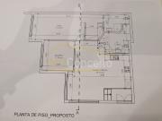 Apartamento T2+1, Nossa Senhora de Fátima, Entroncamento...