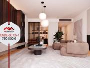 Apartamento T2+1 | Nova Construção | Cedofeita | Luxo |...