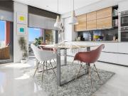 Apartamento T2+1 | Nova construção | Piscina privativa e...