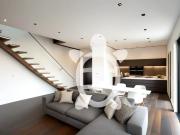 Apartamento T2+1 Novo