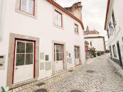 Apartamento T2+1, novo, a estrear, localizado no 1º...