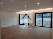 Apartamento T2+1 Novo c/ terraço e zona verde Ermesinde