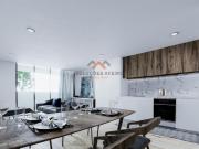 APARTAMENTO T2+1 NOVO EM ESGUEIRA | 121m² | 3 WC |...