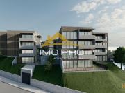 Apartamento T2+1 Novo em São João da Madeira | 23093631536