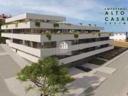 Apartamento T2+1, novo empreendimento com PARQUEAMENTO,...