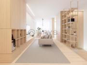 Apartamento T2+1 NOVO localizado em Fraião