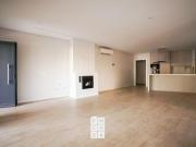 Apartamento T2+1 Novo no centro da cidade de Oliveira de...