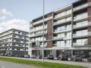 Apartamento T2+1 novo no centro de Aveiro!