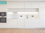 Apartamento T2+1 Novo no centro de Aveiro