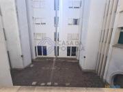 Apartamento T2+1, num2º andar, em prédio com elevador,...