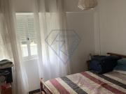 Apartamento T2+1, Odivelas, Odivelas | BPI Expresso...