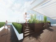 Apartamento T2+1, Olhão, Olhão | BPI Expresso Imobiliário