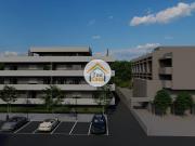 Apartamento T2+1 Oliveira de Azeméis 2º N