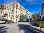 Apartamento T2+1, Oliveira Do Douro, Vila Nova de Gaia |...