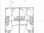 Apartamento T3, Oliveira Do Douro, Vila Nova de Gaia |...