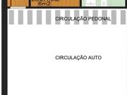 Apartamento T2+1, Orgens, Viseu | BPI Expresso Imobiliário