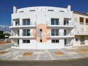 Apartamento T2+1 Orientação a Sul a 3 minutos da Praia...