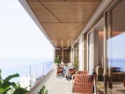 Apartamento T2+1 || Ornelas Legacy || Calheta, Madeira...