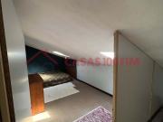 Apartamento T2+1, Ovar, São João, Arada e São Vicente de...
