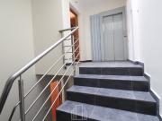 Apartamento T2+1, Ovar, São João, Arada e São Vicente de...