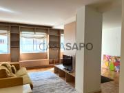 Apartamento T2+1 para alugar em Braga
