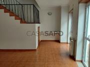 Apartamento para alugar em Caldas da Rainha