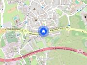 Apartamento T2+1 para alugar em Cascais