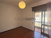 Apartamento T2+1 para alugar em Cascais