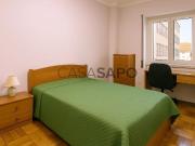 Apartamento T2+1 para alugar em Coimbra