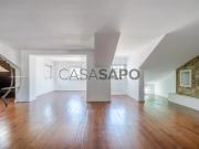 Apartamento T2+1 para alugar em Lisboa