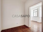 Apartamento para alugar em Lisboa