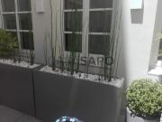 Apartamento T2+1 para alugar em Lisboa