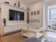 Apartamento T2+1 para alugar em Lisboa