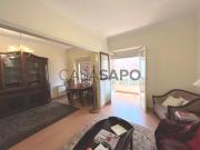 Apartamento T2+1 para alugar em Lisboa