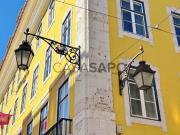 Apartamento T2+1 para alugar em Lisboa