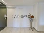 Apartamento T2+1 para alugar em Lisboa
